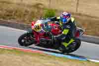 Slovakia-Ring;event-digital-images;motorbikes;no-limits;peter-wileman-photography;trackday;trackday-digital-images